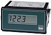 INT4-L digital panel meter