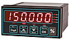 INT4-P digital panel meter