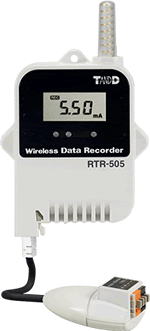 RTR-505-Ma