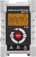 MCR-4TC