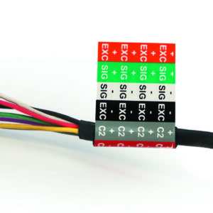C2CABLE - Hardy C2® Certified Cable