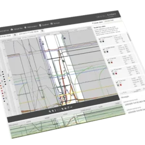 Data Reviewer