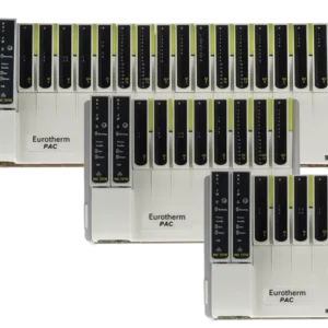 T2550 PAC