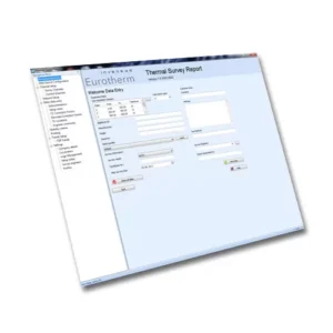 TUS Auto Report Generator