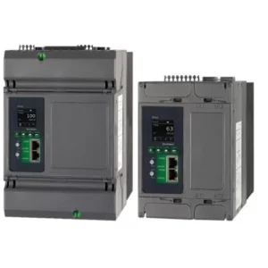 EPack™ compact SCR power controllers-1PH -2PH -3PH