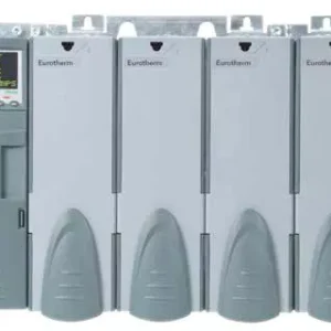 EPower™ Controller