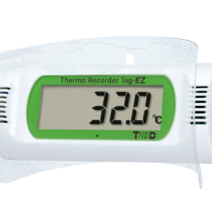 TR32B