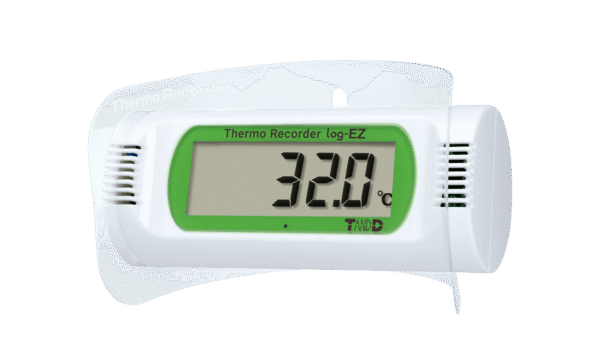 TR32B