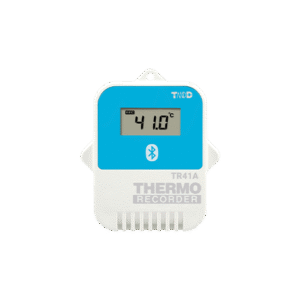 TR41A