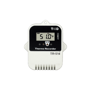 TR-51i