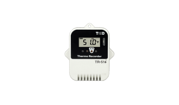 TR-51i