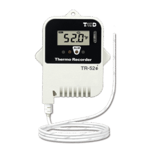 TR-52i