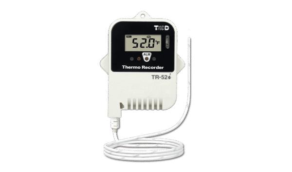 TR-52i