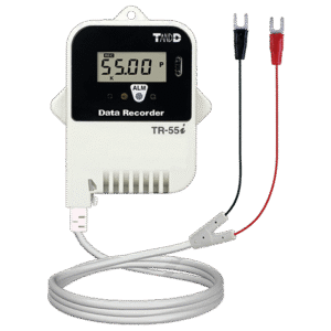 TR-55i-P