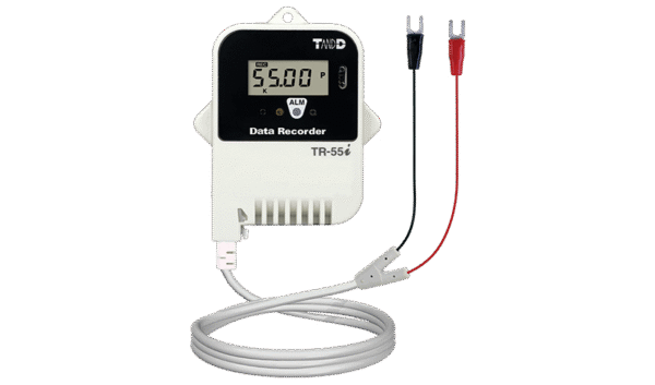 TR-55i-P