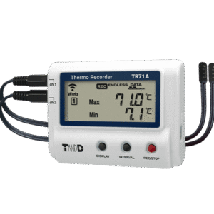 TR71A