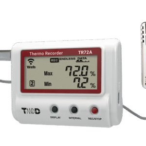 TR72A-S