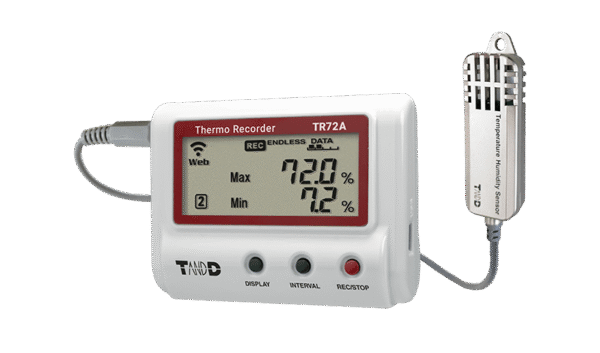 TR72A-S