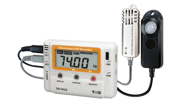 TR-74Ui-S