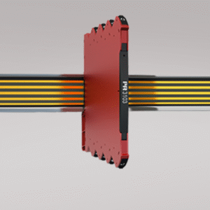 3103 Isolated repeater