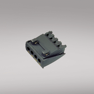 5910 CJC connector