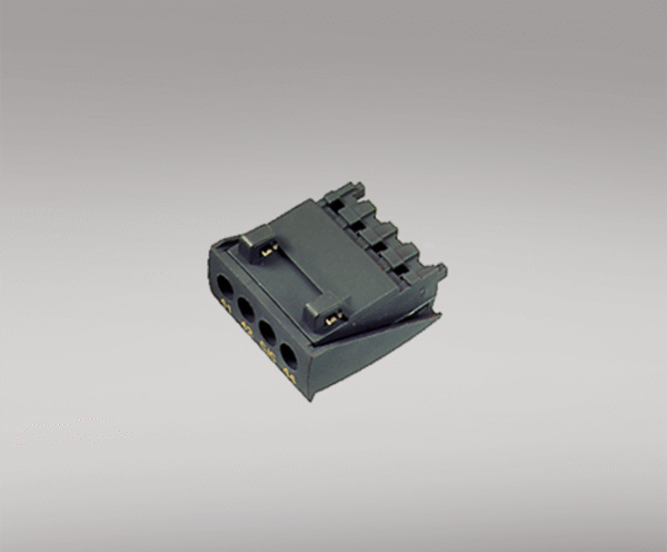 5910 CJC connector
