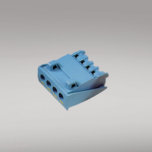 5910Ex CJC connector