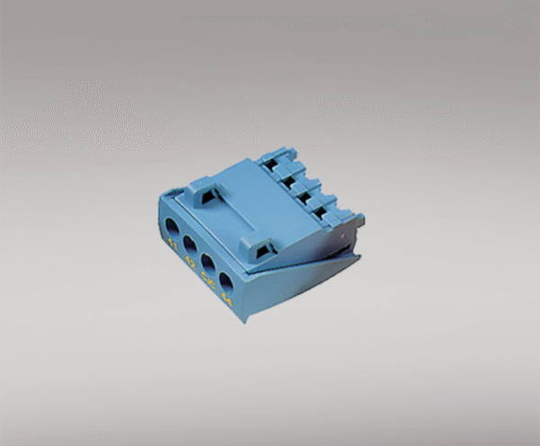 5910Ex CJC connector
