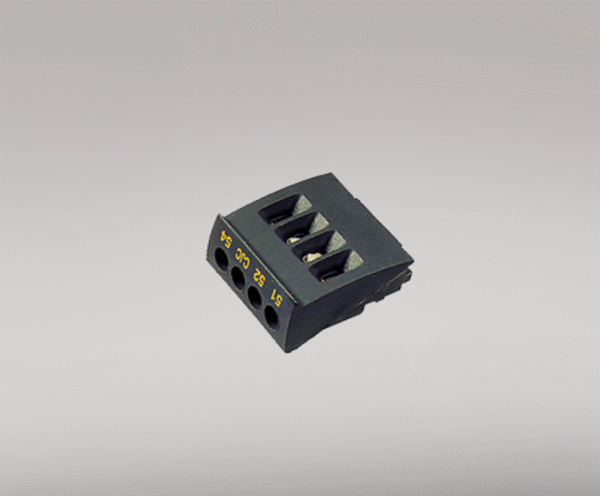 5913 CJC connector