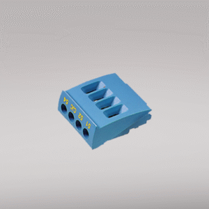 5913Ex CJC connector