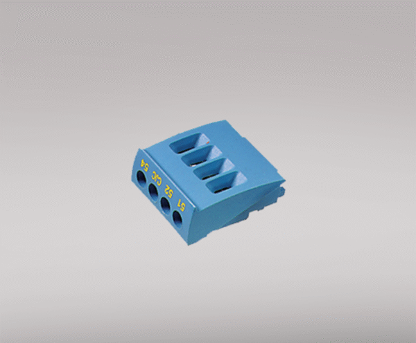 5913Ex CJC connector