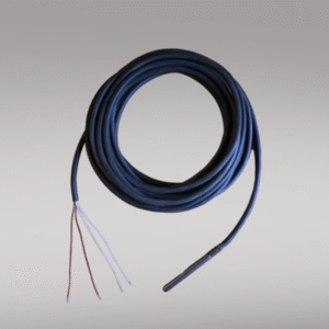 7430B Pt100 cable sensor