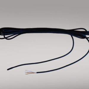 7430C Pt100 cable sensor
