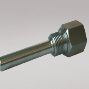 7440 Thermowell for PR 7400 Pt100 sensor