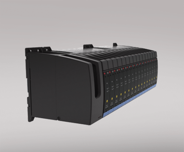 7916 System 9000 backplane