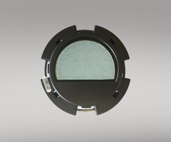 8556 7501 Display spare part without LOI