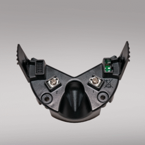 8558 7501 Bracket spare part for transmitter only