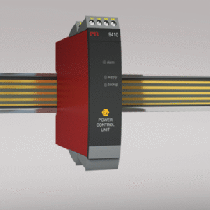 9410 Power control unit