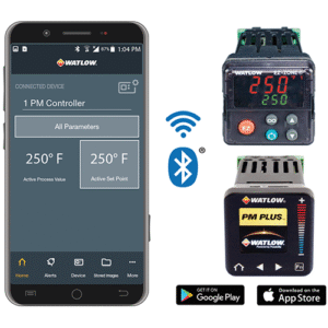 EZ-LINK® Mobile Application