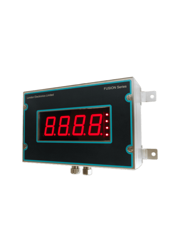 SS-FUSION-TCP