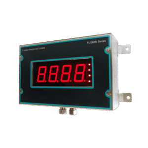 SS-FUSION-IP