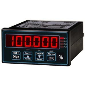 IJ4-P