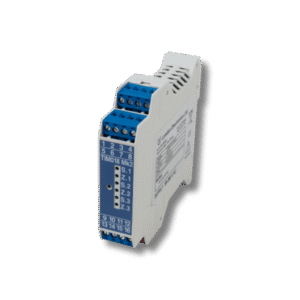 Triple Output 4-20mA Loop Splitter
