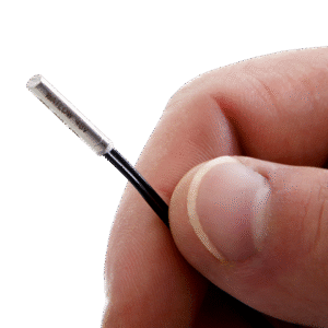 1/8" FIREROD® Cartridge Heater