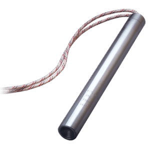 Metric FIREROD Metric Cartridge Heaters