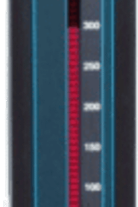 mini_probar-68x200-1