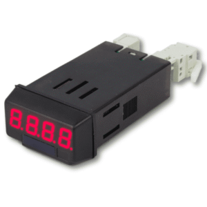 PICA-40-LP