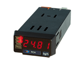 PICA-P-100